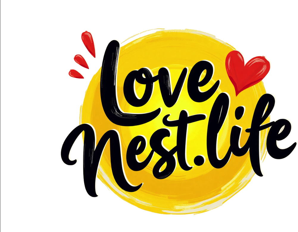 Проститутки в Малом Зеленчуке на love-nest.life